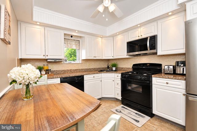 1906 MORRELL ST, Philadelphia, PA 19115