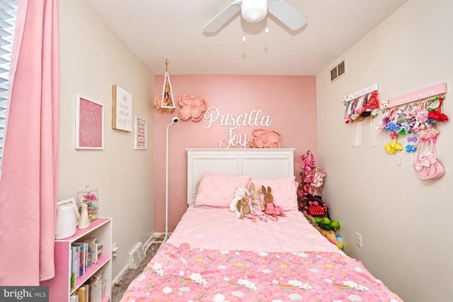 1906 MORRELL ST, Philadelphia, PA 19115