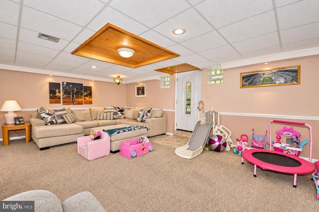 1906 MORRELL ST, Philadelphia, PA 19115
