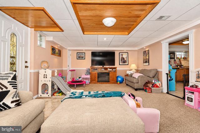 1906 MORRELL ST, Philadelphia, PA 19115
