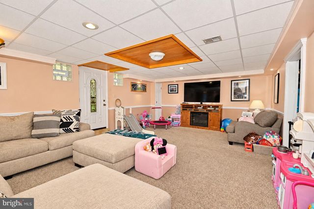 1906 MORRELL ST, Philadelphia, PA 19115