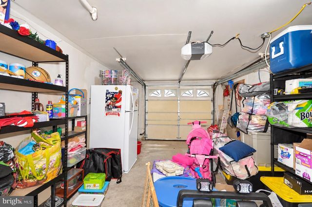 1906 MORRELL ST, Philadelphia, PA 19115