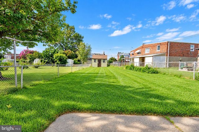 1906 MORRELL ST, Philadelphia, PA 19115