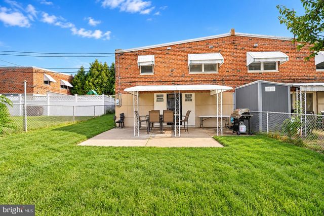 1906 MORRELL ST, Philadelphia, PA 19115