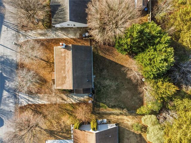 2106 Acorn Ridge Road, Greensboro, NC 27407