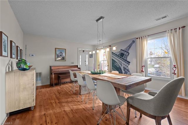 2106 Acorn Ridge Road, Greensboro, NC 27407