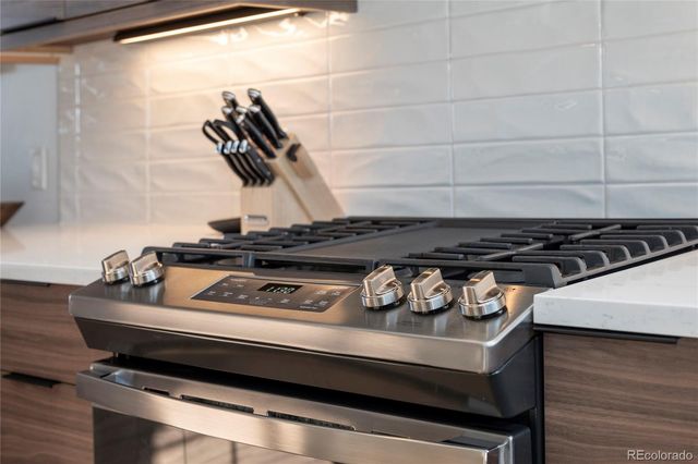 109 Saddle Mountain Camp Road, Granby, CO 80446