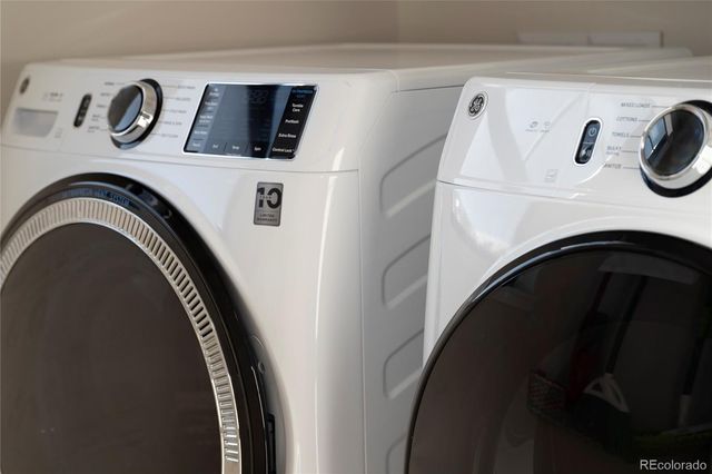 109 Saddle Mountain Camp Road, Granby, CO 80446