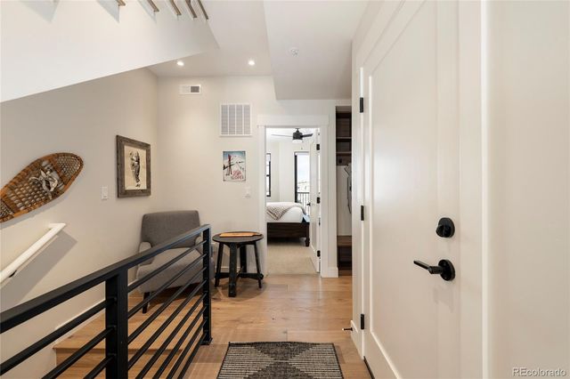 109 Saddle Mountain Camp Road, Granby, CO 80446