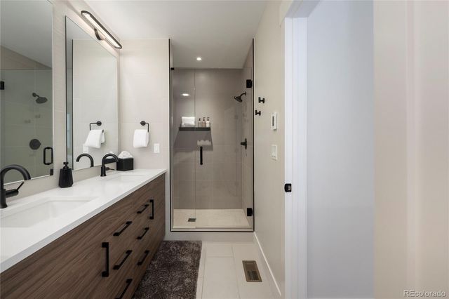 109 Saddle Mountain Camp Road, Granby, CO 80446