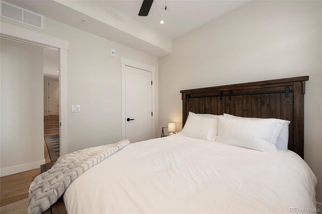 109 Saddle Mountain Camp Road, Granby, CO 80446