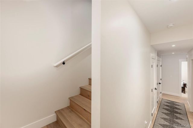 109 Saddle Mountain Camp Road, Granby, CO 80446