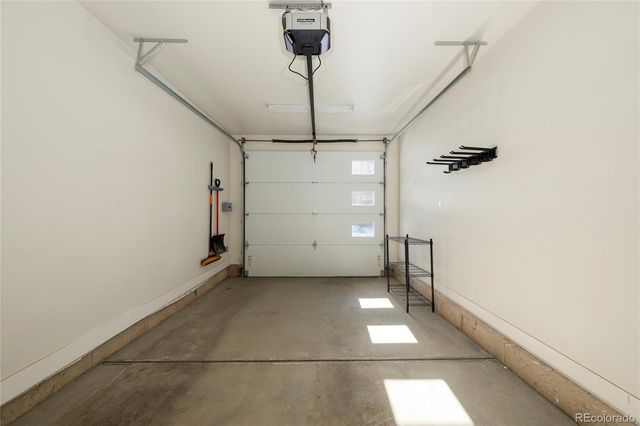 109 Saddle Mountain Camp Road, Granby, CO 80446