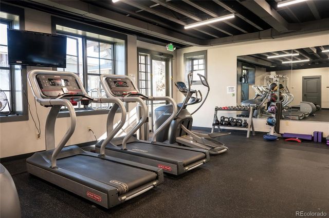 109 Saddle Mountain Camp Road, Granby, CO 80446