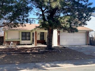 4201 Ireland Street, Denver, CO 80249