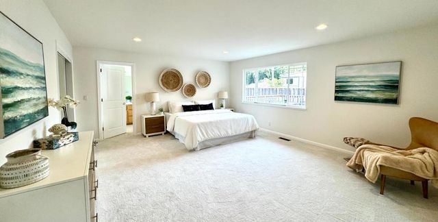 651 Spruce Street, Half Moon Bay, CA 94019