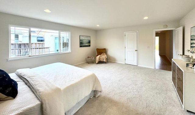 651 Spruce Street, Half Moon Bay, CA 94019