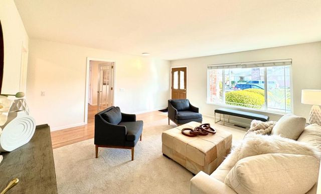 651 Spruce Street, Half Moon Bay, CA 94019