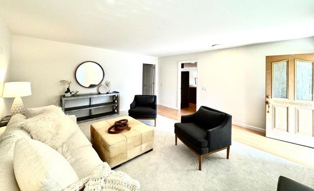 651 Spruce Street, Half Moon Bay, CA 94019