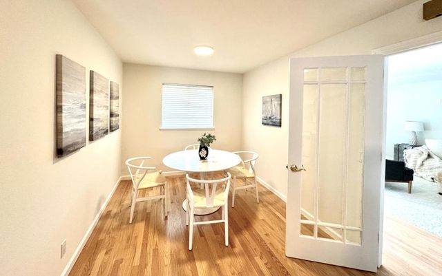 651 Spruce Street, Half Moon Bay, CA 94019