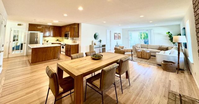 651 Spruce Street, Half Moon Bay, CA 94019