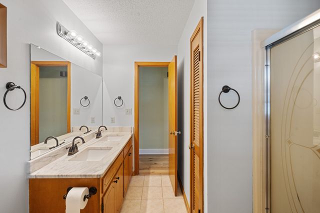 33 Edgewood Rd, Alexandria, TN 37012