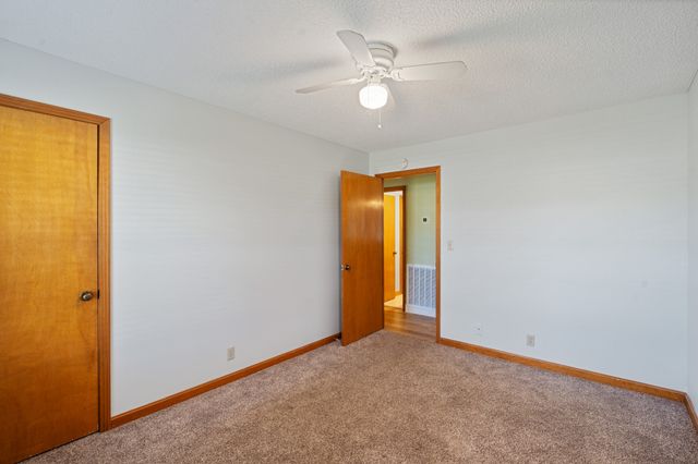 33 Edgewood Rd, Alexandria, TN 37012