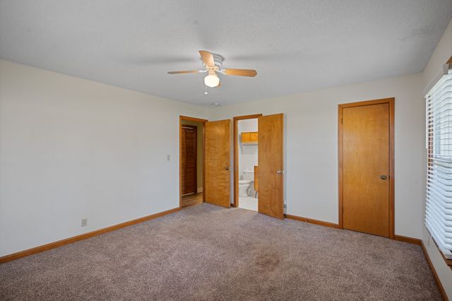 33 Edgewood Rd, Alexandria, TN 37012