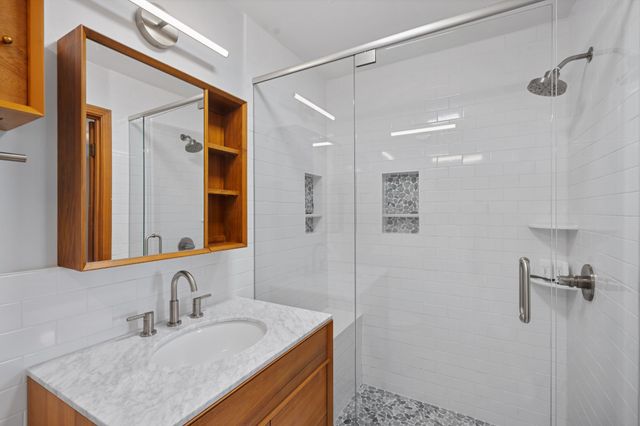 33 Edgewood Rd, Alexandria, TN 37012