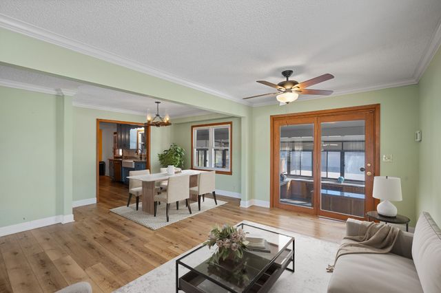 33 Edgewood Rd, Alexandria, TN 37012