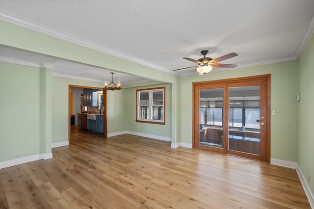 33 Edgewood Rd, Alexandria, TN 37012