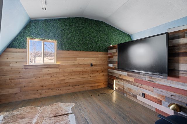 33 Edgewood Rd, Alexandria, TN 37012