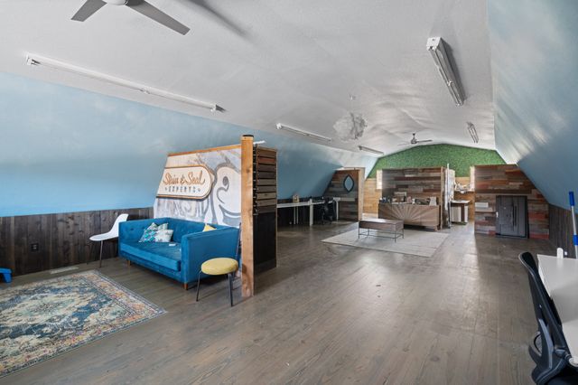 33 Edgewood Rd, Alexandria, TN 37012