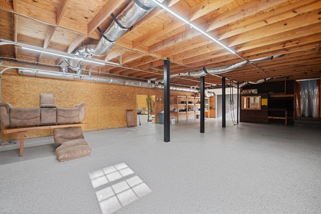 33 Edgewood Rd, Alexandria, TN 37012