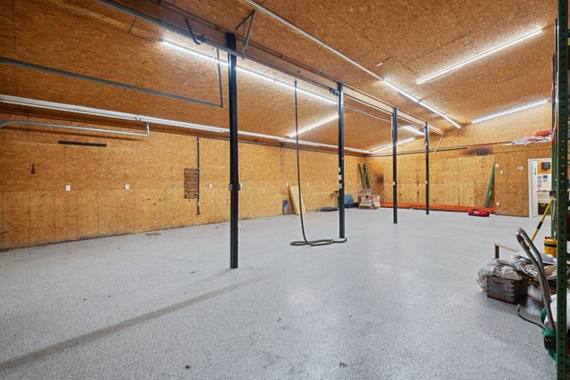 33 Edgewood Rd, Alexandria, TN 37012