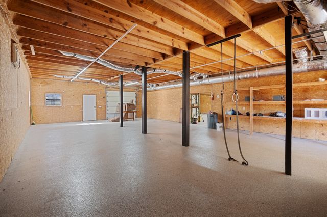 33 Edgewood Rd, Alexandria, TN 37012