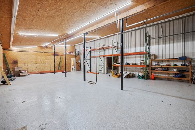 33 Edgewood Rd, Alexandria, TN 37012