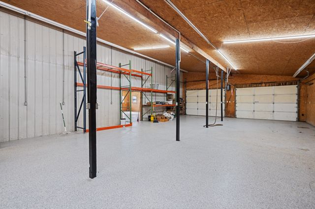 33 Edgewood Rd, Alexandria, TN 37012