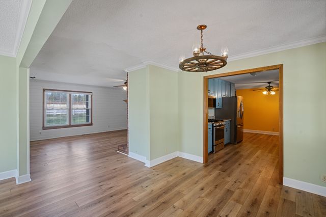 33 Edgewood Rd, Alexandria, TN 37012