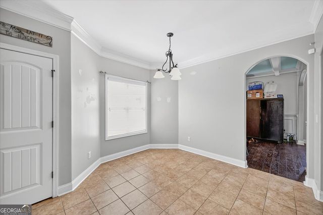 113 Rosales Drive, Bonaire, GA 31005