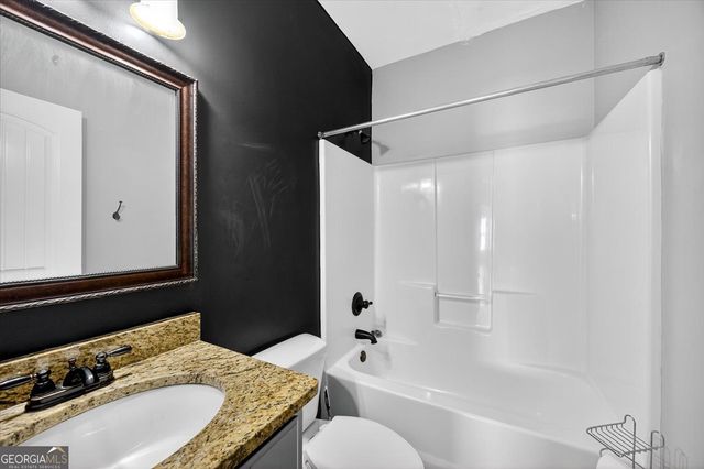 113 Rosales Drive, Bonaire, GA 31005