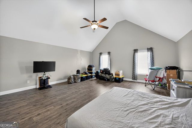 113 Rosales Drive, Bonaire, GA 31005