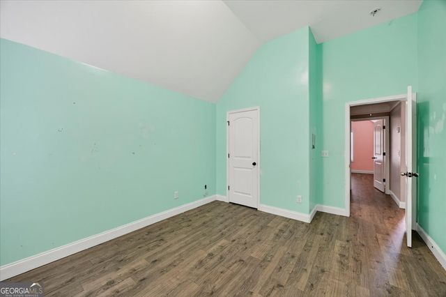 113 Rosales Drive, Bonaire, GA 31005