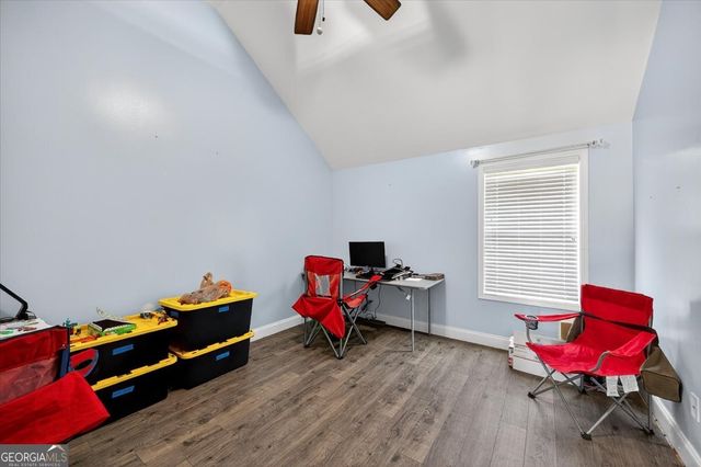 113 Rosales Drive, Bonaire, GA 31005