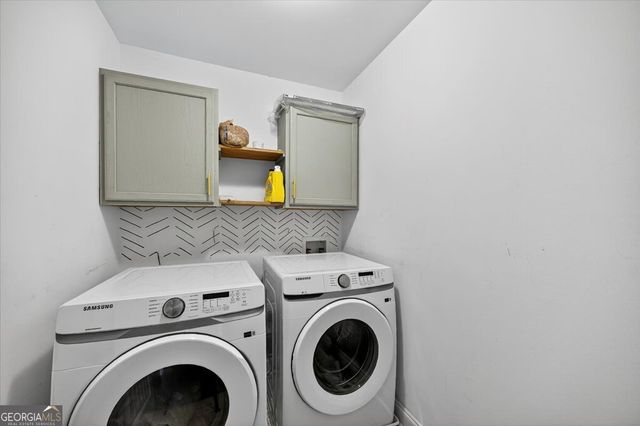 113 Rosales Drive, Bonaire, GA 31005