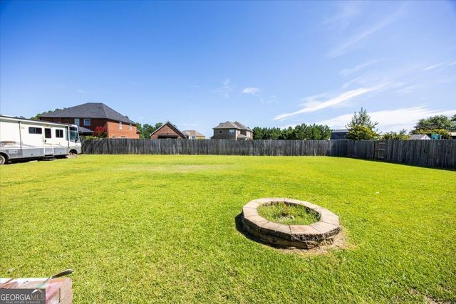 113 Rosales Drive, Bonaire, GA 31005