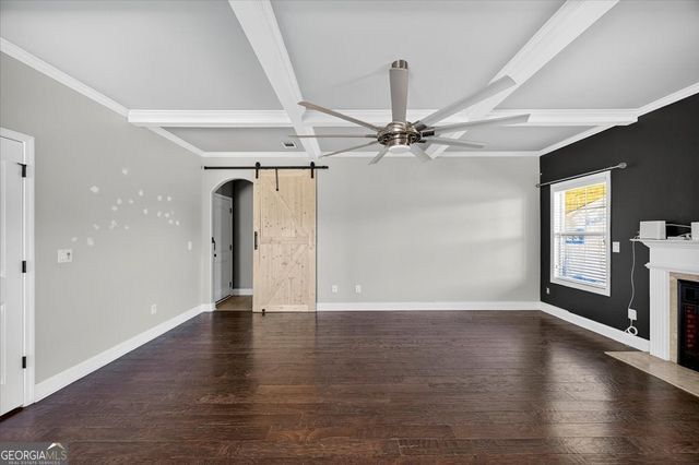 113 Rosales Drive, Bonaire, GA 31005