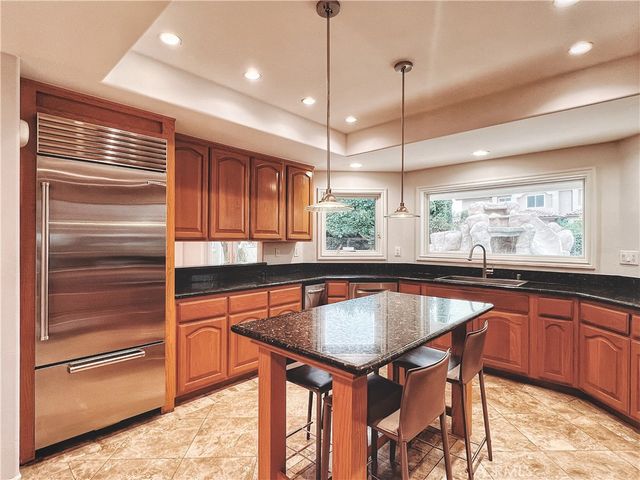 289 S Owens Drive, Anaheim Hills, CA 92808