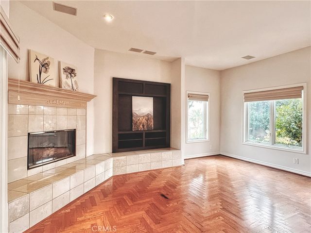 289 S Owens Drive, Anaheim Hills, CA 92808