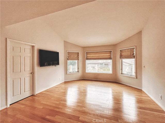 289 S Owens Drive, Anaheim Hills, CA 92808
